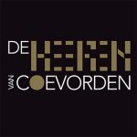 Grand café de Heeren van Coevorden